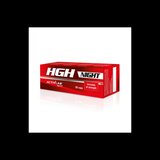 Activlab HGH Night 870 mg, 60 Capsule